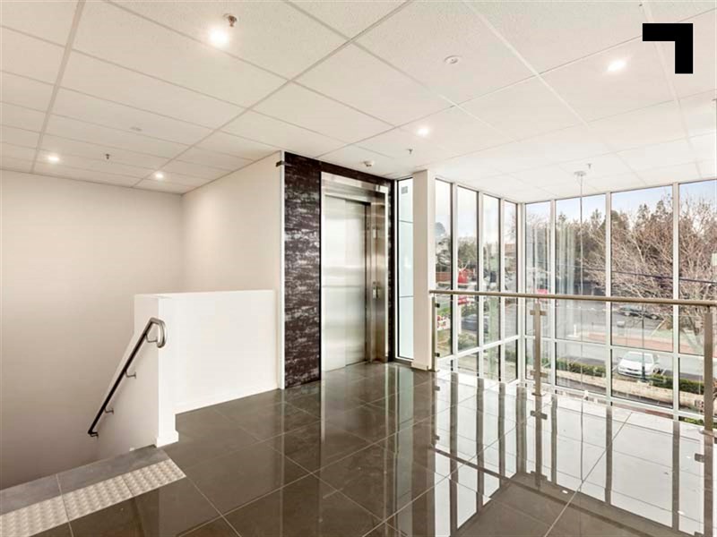 Office 5/609 Canterbury Road, Surrey Hills