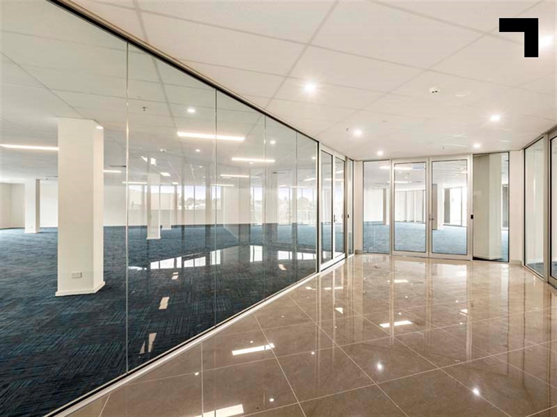 Office 5/609 Canterbury Road, Surrey Hills