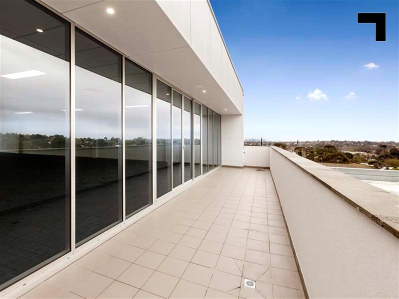 Office 5/609 Canterbury Road, Surrey Hills