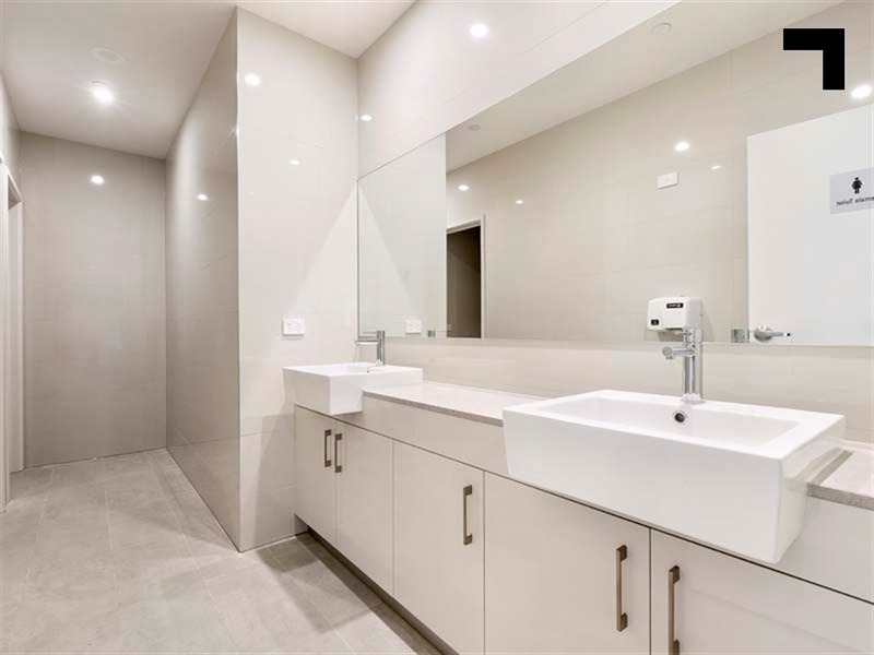 Office 5/609 Canterbury Road, Surrey Hills