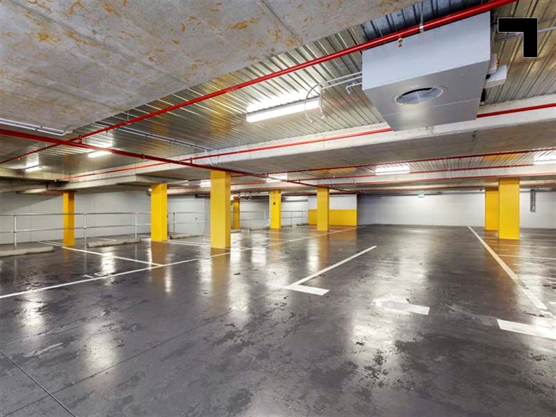 Office 5/609 Canterbury Road, Surrey Hills