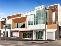 Office 5/609 Canterbury Road, Surrey Hills
