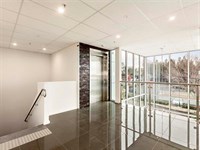 Office 5/609 Canterbury Road, Surrey Hills
