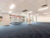 Office 5/609 Canterbury Road, Surrey Hills