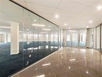 Office 5/609 Canterbury Road, Surrey Hills