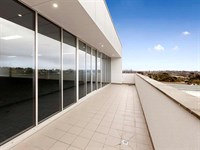 Office 5/609 Canterbury Road, Surrey Hills