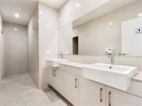 Office 5/609 Canterbury Road, Surrey Hills