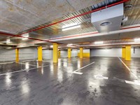 Office 5/609 Canterbury Road, Surrey Hills