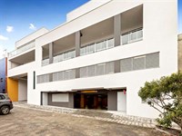 Office 5/609 Canterbury Road, Surrey Hills