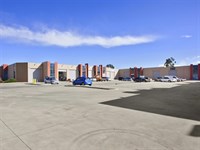 15/75-85 Elm Park Drive, Hoppers Crossing