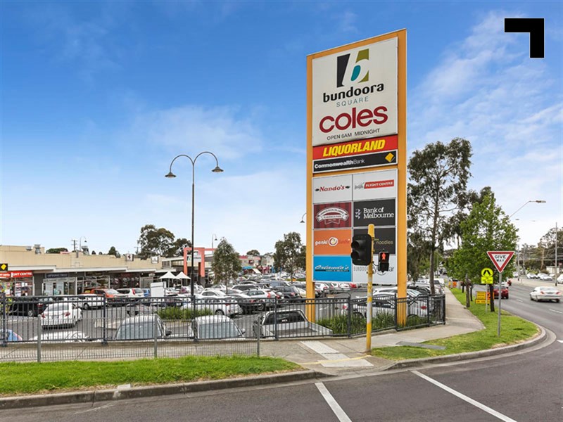 Retail 2/39 Plenty Road, Bundoora