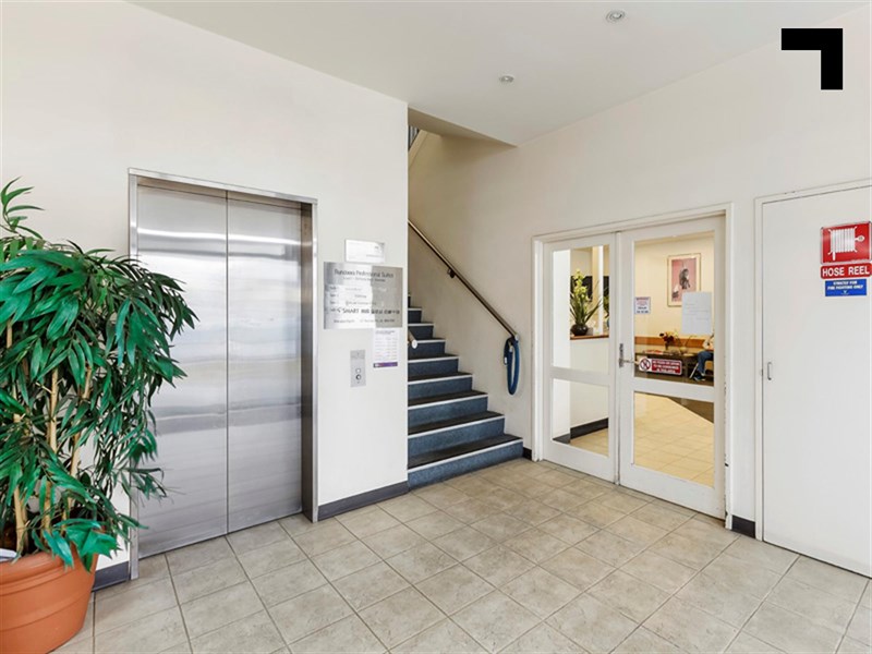 Retail 2/39 Plenty Road, Bundoora