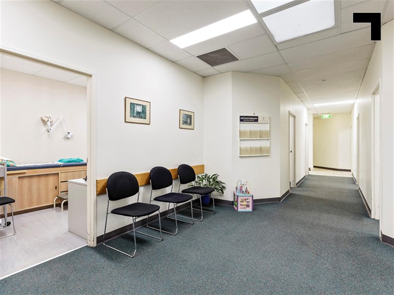 Retail 2/39 Plenty Road, Bundoora