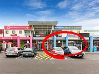 Retail 2/39 Plenty Road, Bundoora