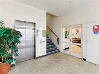 Retail 2/39 Plenty Road, Bundoora