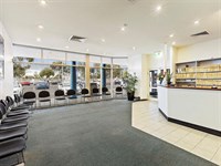 Retail 2/39 Plenty Road, Bundoora