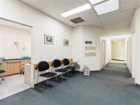 Retail 2/39 Plenty Road, Bundoora