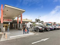 Retail 2/39 Plenty Road, Bundoora
