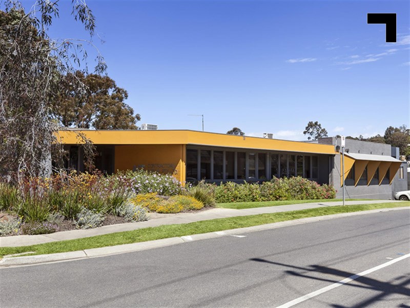 18 Brisbane Street, Eltham