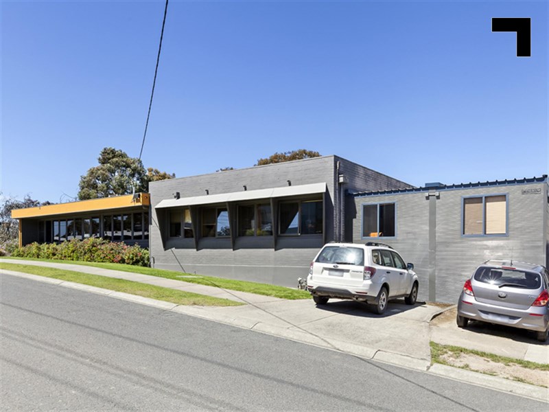 18 Brisbane Street, Eltham