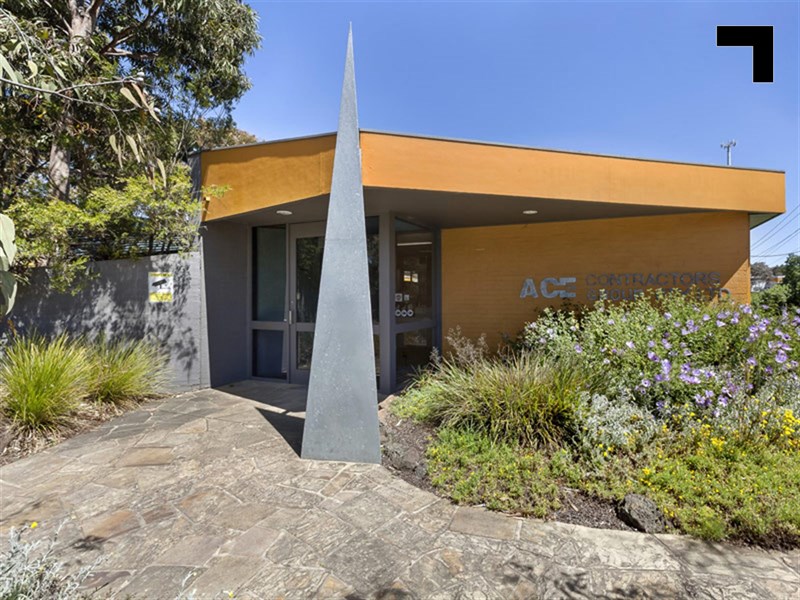 18 Brisbane Street, Eltham