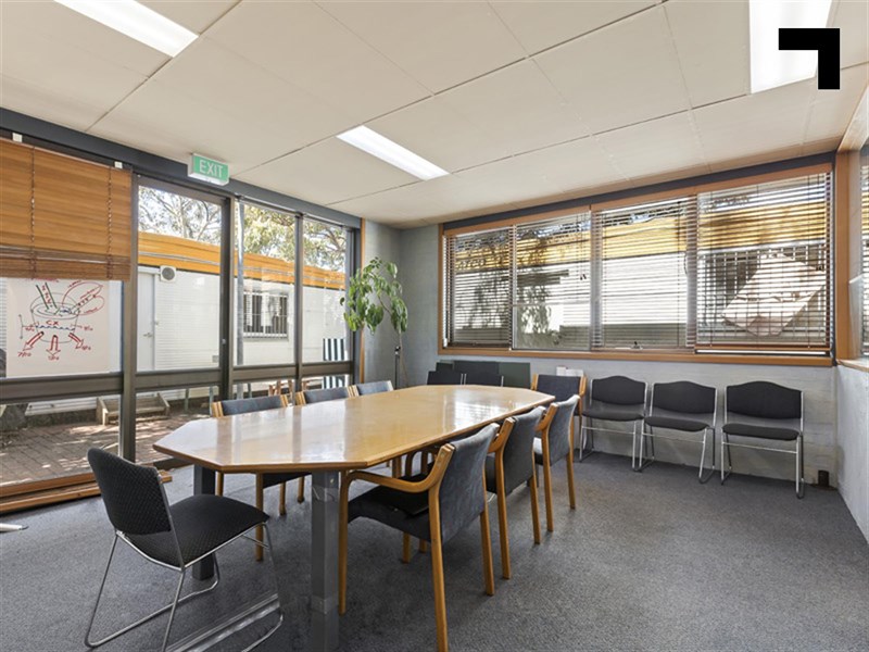 18 Brisbane Street, Eltham