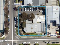 18 Brisbane Street, Eltham