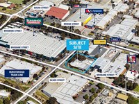 18 Brisbane Street, Eltham