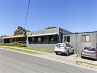 18 Brisbane Street, Eltham