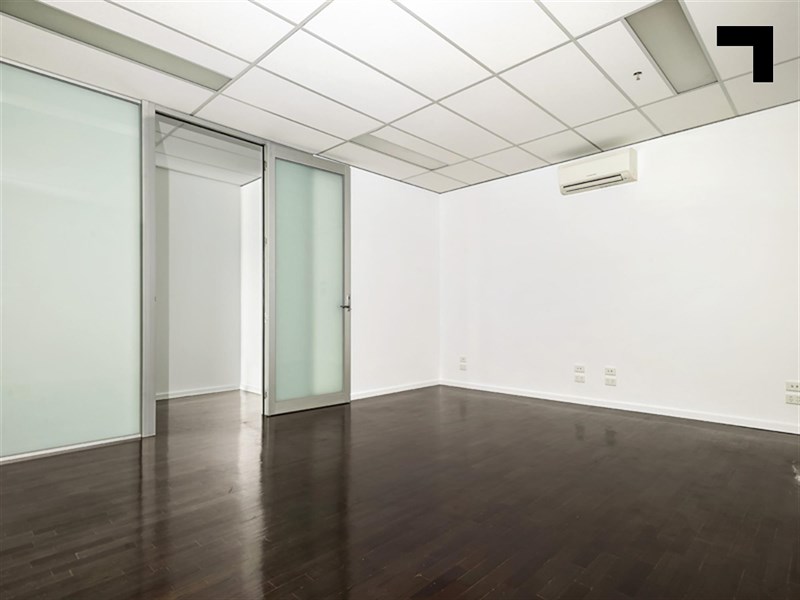 4/23-25 Gipps Street, Collingwood