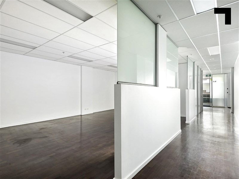 4/23-25 Gipps Street, Collingwood