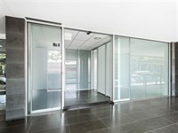 4/23-25 Gipps Street, Collingwood