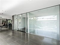 4/23-25 Gipps Street, Collingwood