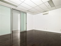 4/23-25 Gipps Street, Collingwood