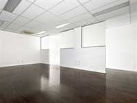 4/23-25 Gipps Street, Collingwood