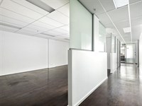 4/23-25 Gipps Street, Collingwood