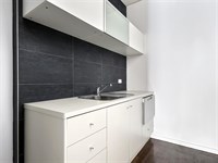 4/23-25 Gipps Street, Collingwood