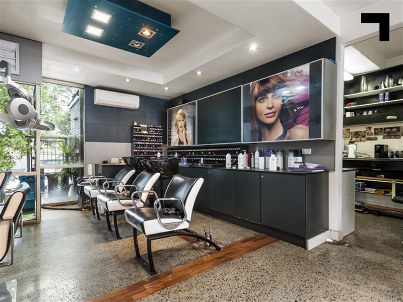 Ground floor/243 Dorset Road, Boronia