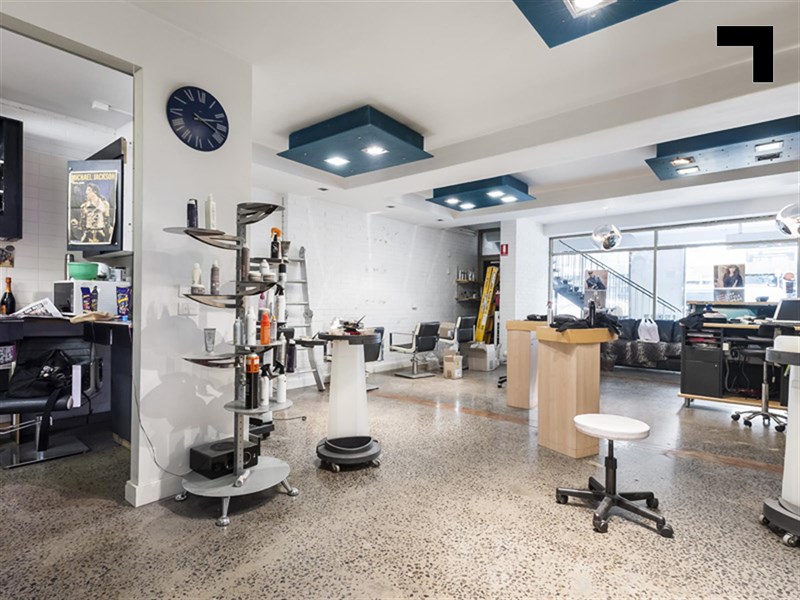 Ground floor/243 Dorset Road, Boronia