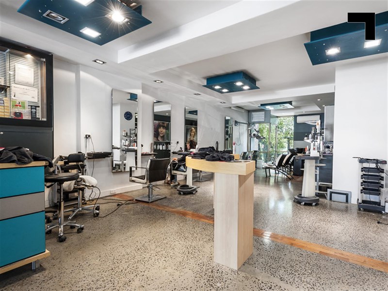 Ground floor/243 Dorset Road, Boronia