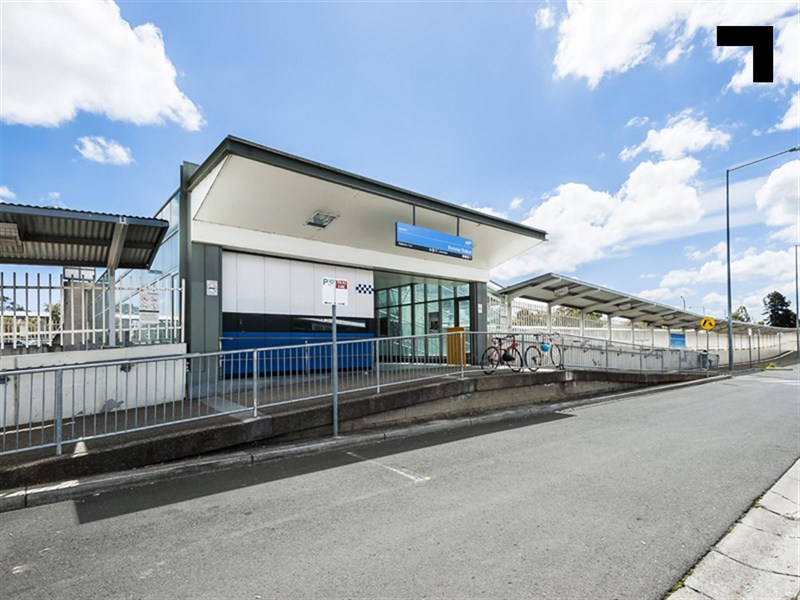 Ground floor/243 Dorset Road, Boronia