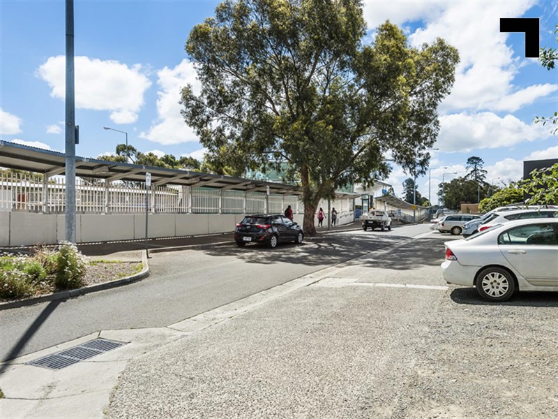 Ground floor/243 Dorset Road, Boronia