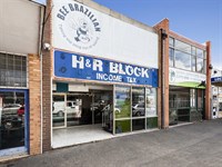 Ground floor/243 Dorset Road, Boronia