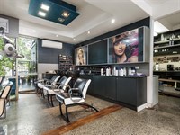Ground floor/243 Dorset Road, Boronia