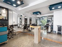 Ground floor/243 Dorset Road, Boronia