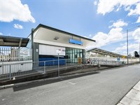 Ground floor/243 Dorset Road, Boronia