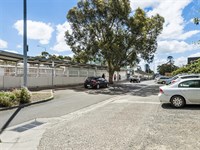 Ground floor/243 Dorset Road, Boronia