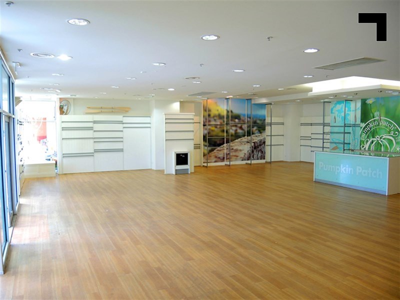 17B/114-126 Evans Street, Sunbury