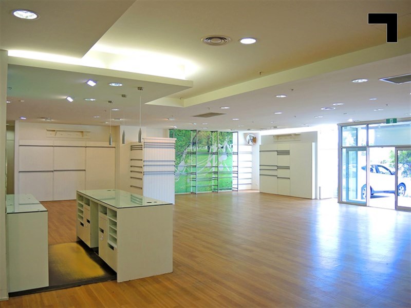 17B/114-126 Evans Street, Sunbury