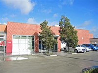 17B/114-126 Evans Street, Sunbury